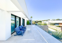 Revente - Villas - Las Colinas Golf - Las Colinas