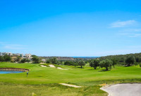 Revente - Villas - Las Colinas Golf - Las Colinas