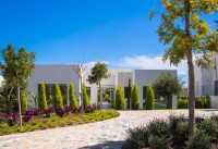 Revente - Villas - Las Colinas Golf - Las Colinas