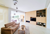 Revente - Villas - Las Colinas Golf - Las Colinas