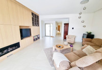 Revente - Villas - Las Colinas Golf - Las Colinas