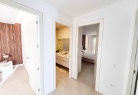 Revente - Villas - Las Colinas Golf - Las Colinas