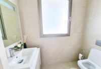 Revente - Villas - Las Colinas Golf - Las Colinas