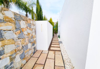 Revente - Villas - Las Colinas Golf - Las Colinas