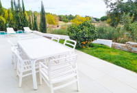 Revente - Villas - Las Colinas Golf - Las Colinas