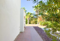 Revente - Villas - Las Colinas Golf - Las Colinas
