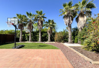 Revente - Villas - Las Colinas Golf - Las Colinas