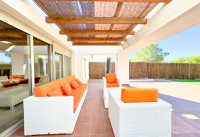 Revente - Villas - Las Colinas Golf - Las Colinas