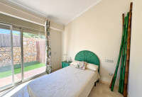 Revente - Villas - Las Colinas Golf - Las Colinas