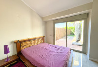 Revente - Villas - Las Colinas Golf - Las Colinas