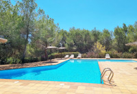 Revente - Villas - Las Colinas Golf - Las Colinas