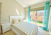 Revente - Villas - Las Colinas Golf - Las Colinas