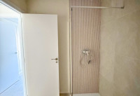 Revente - Villas - Las Colinas Golf - Las Colinas