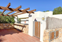 Revente - Villas - Las Colinas Golf - Las Colinas