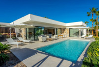 Revente - Villas - Las Colinas Golf - Las Colinas