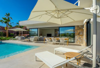 Revente - Villas - Las Colinas Golf - Las Colinas