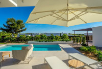 Revente - Villas - Las Colinas Golf - Las Colinas