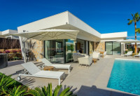 Revente - Villas - Las Colinas Golf - Las Colinas