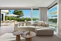 Revente - Villas - Las Colinas Golf - Las Colinas