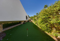 Revente - Villas - Las Colinas Golf - Las Colinas