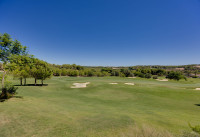 Revente - Villas - Las Colinas Golf - Las Colinas