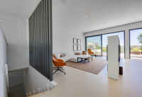 Revente - Villas - Las Colinas Golf - Las Colinas