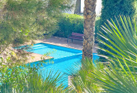 Revente - Villas - Las Colinas Golf - Las Colinas