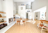 Revente - Villas - Las Colinas Golf - Las Colinas