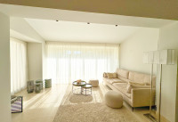 Revente - Villas - Las Colinas Golf - Las Colinas
