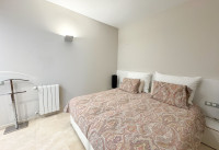 Revente - Villas - Las Colinas Golf - Las Colinas