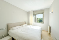 Revente - Villas - Las Colinas Golf - Las Colinas