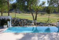 Revente - Villas - Monforte del Cid