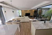 Revente - Villas - Monforte del Cid