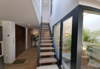 Revente - Villas - Monforte del Cid