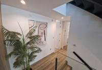 Revente - Villas - Monforte del Cid