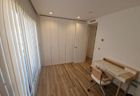 Revente - Villas - Monforte del Cid