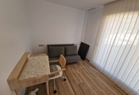 Revente - Villas - Monforte del Cid