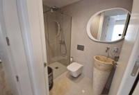 Revente - Villas - Monforte del Cid