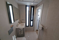 Revente - Villas - Monforte del Cid