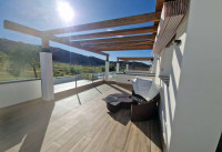 Revente - Villas - Monforte del Cid