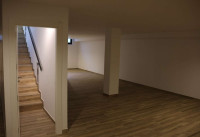 Revente - Villas - Monforte del Cid