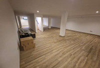 Revente - Villas - Monforte del Cid