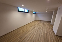 Revente - Villas - Monforte del Cid