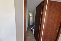 Revente - Villas - Monforte del Cid