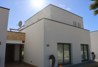 Revente - Villas - Monforte del Cid