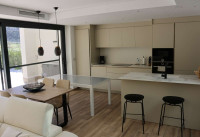 Revente - Villas - Monforte del Cid