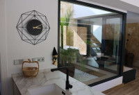 Revente - Villas - Monforte del Cid