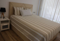 Revente - Villas - Monforte del Cid