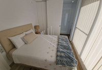 Revente - Villas - Monforte del Cid