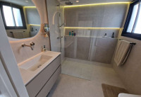 Revente - Villas - Monforte del Cid